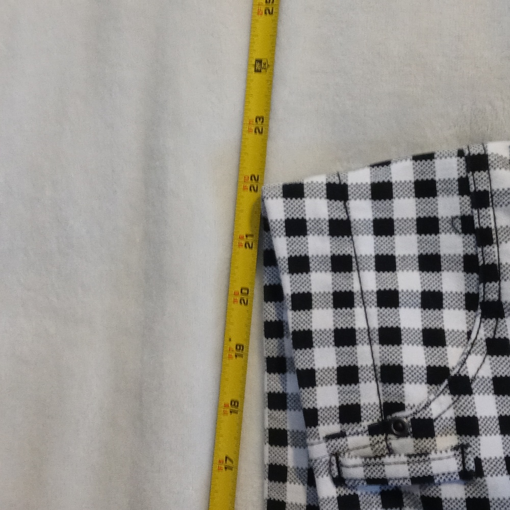 2 Pair jeggings *Bin A** - Picture 10 of 16